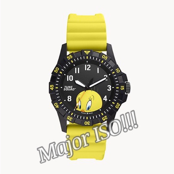 🎀 ISO list updated 05/16/23 🎀 iso traders 🎀 i trade - Picture 4 of 13